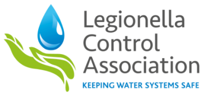 Guardian Group is registered with the Legionella Control Association