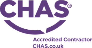 Guardian Group is registered with the CHAS