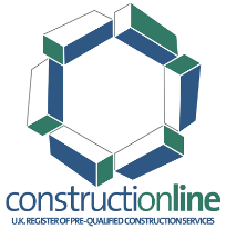 Guardian Group is registered with construct online