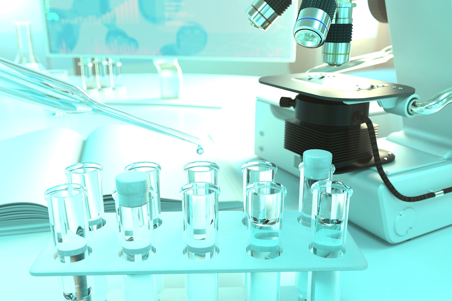 How To Test Legionella In Water How to Test For Legionella in Water | Professional Advice From